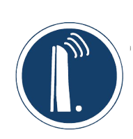 logo light